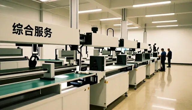 安徽一呼出行科技有限公司