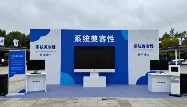 企业协作中系统集成适配的实践与挑战