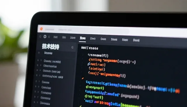 出行管理系统在业务实践中的实际应用与维护要点