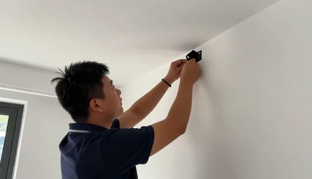 内容包括技术如何提升工作效率？